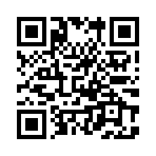QR Code for 32KgopSRGLFBAa1DACcqNS7dGmHfBVFoPL