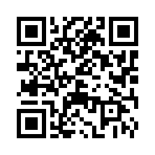 QR Code for 32KgttUNcUWkEaFdLF8Vedx6Ae5DDqDoYc