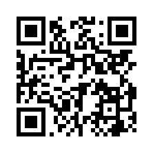 QR Code for 32KgyQK5EEjgBV2PEUxfZQkrHTsTDFHbtM