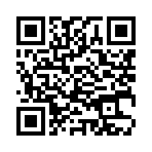 QR Code for 32Kh2WR9HXAUEu7ZcpVNUihLQuBHT4nip4