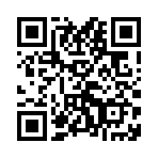 QR Code for 32KhPLM6Rv9peWLvjb1DFZncfs12oFRhst