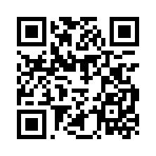 QR Code for 32KhRNCW8r1BqaCeecQ4s8dcJgVCtt6EiG