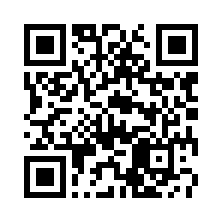 QR Code for 32KhUupmnon2eTbCc2UcbQ7fys2G6wfU2v