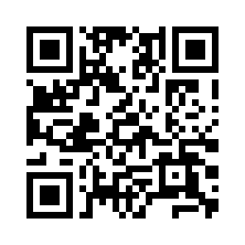 QR Code for 32KhXPMbzHaESSBWG9pS43jBc8KfukgveC