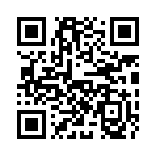 QR Code for 32Kha9mEfDaX2gnzZHBn31AxGVxaVyYLM3