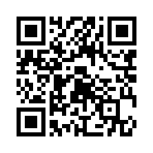 QR Code for 32KhsARDWfRUDJBnJzTSP7MaoJKSiTUm8t