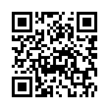 QR Code for 32KhsLEdp61espsaRowz3eZZ3wrfQ18gTm