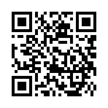 QR Code for 32KhszuSbhs1PxiKtfdrTgnwtNxpr2fnJe