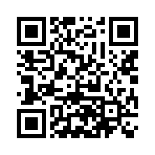 QR Code for 32Ki5PRZCNPimqgdhh5cKjGsGuv7WMYnJM