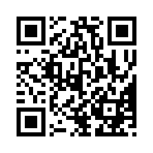 QR Code for 32Ki8xEGA2tFBhiP4EzawEHmmmCSDDej3r