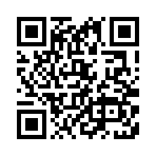 QR Code for 32KiDGMPDahUCSL8L7DxiK9u6DZ87adLvy