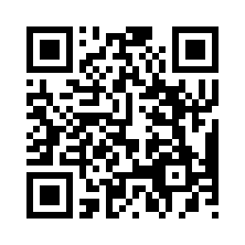 QR Code for 32KiDsPVzLgEsbUgZUpucVgTPWsxSiHJy3
