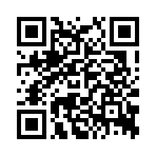 QR Code for 32KiENVCxV9SC1qhEMbKu3ZDDRBNgxfKmJ