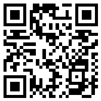 QR Code for 32KiMEPd3Ys1YS8iiCJ4FjeMmaxWtbAFja