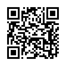 QR Code for 32KiVkxCSQUNjqRR8Eg8uSMF75N2FEgGLo