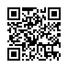 QR Code for 32KiYBbvbtix4dFPLT3tMdWKAzewEG9b7D