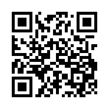QR Code for 32KifmGXGX6kTKwpREkTd9aaZCkK4nvqWB