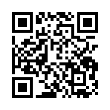 QR Code for 32KihtB4QiSZEXW7JDhYusRMbdJnxm4mJD
