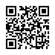 QR Code for 32KimtuUrL2nvEmkjsXtbGgTX9ePMRGDyN