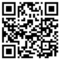 QR Code for 32KiqHseMjProkdcvC7wQJMmm6hqdC8XSh