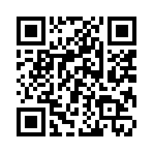 QR Code for 32Kirg5xMFu8Zc74sPc6pHAe1ui9jYHtXQ