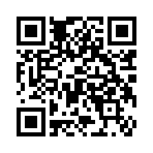 QR Code for 32KiyJsRB7w5MnJufrAjcZkcDoYPqptama
