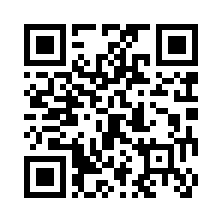 QR Code for 32Kj9pxWFD1eYQe51VZaeCmmHDTPmrpumZ