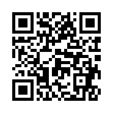 QR Code for 32Kj9so2SdkpEtjwtMEecoE37wCSoN6Eyd