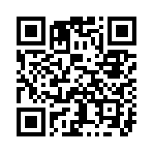 QR Code for 32KjF5dJzY9Tbm4vFYn67LK9WH25MbUGbr