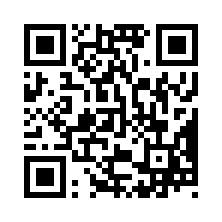 QR Code for 32KjPxjHy3begY6E8mW8xmDUK7WmoWxpLC