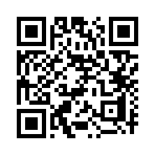 QR Code for 32KjSyUXK2EHP7YYdAV2y61zZsAXekKzGq