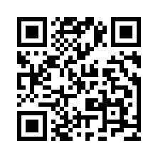 QR Code for 32KjpyCzYzWMuG8NWNWc2pXfH5muLGegyY