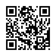 QR Code for 32Kjup8TaSnVVTTP2jf24d9zVYuvCkwUdt