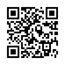 QR Code for 32Kk8eBagbNhnJEXRBsiLU1DtVdWsXNucX