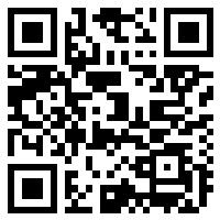 QR Code for 32KkA4FTsf6GpbcknSMDxiFE1P2BZeZimR