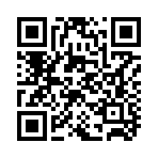 QR Code for 32KkBFj6yiPR4nCxE6KMVXYi2Nm9E4f87a