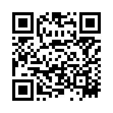 QR Code for 32KkBqFoKVLScTLGACca6ZG5NXgb5KLWz3