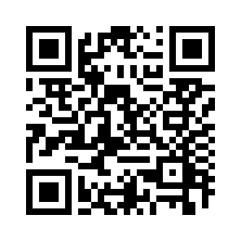 QR Code for 32KkF6gpPA4GXbsmXaj2fdYde932CeV2wD