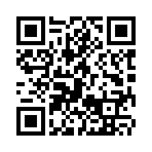 QR Code for 32KkMudz1E7LCUaSg4pPJUnbZdmixLBbxS
