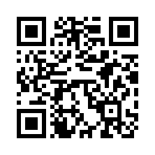 QR Code for 32KkReEfK2YoBLR3qHSfpbbVroWTHm86ui