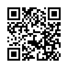 QR Code for 32KkbmERPeaZqrCYUym2aYQXCE2HiVMNAm