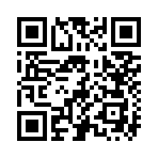 QR Code for 32KkvhTZnYurRmmt8cY5F7D7PDptHAVYAa
