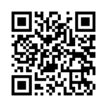 QR Code for 32Kkwxj7JLwGGVd2LGadXM2SDz6sdserTb