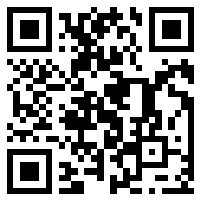 QR Code for 32KkzCEdQW6yXfCdWdS5xiqZo7FzyF7HJJ