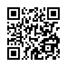 QR Code for 32Km2n5dzkSPx3ptpvCsRy8BP3vdM3GHo7