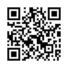 QR Code for 32Km4moJiVmTYV2RAoPMjDFpGSk8xPurxi