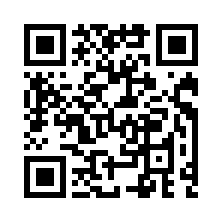 QR Code for 32Km88NNdHcBMUirnNEpCGeQv49QMY5bCC