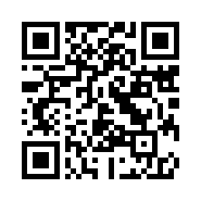 QR Code for 32Km9rrDZFJ7e9Zmfen7ADLSUveLYvKCYX