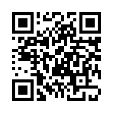 QR Code for 32KmFa3ySYaEeTugL6b5cofS8VSsxfbk72