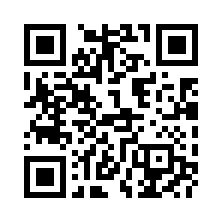 QR Code for 32KmG8dMjTkAC1S369XyAm87yMiyffycDX